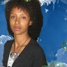 etsehiwot semreab