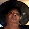 Mary Bailey