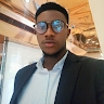 Abiodun Ebenezer