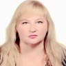 Світлана Боднарюк
