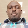 mohammed gwoma