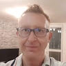 Roman Bielik