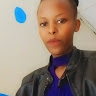 mico esther