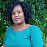 sharon muhonja