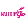 NailedByGeo  