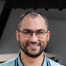 Kuba Krchak
