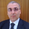 Mauro Cappelletti