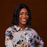 Taiwo Oyinlola Adegoke