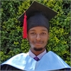 Cyrus Kimanthi