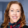 A. Cahill