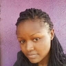 Esther Kienyere