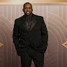 Dr. Lorenzo Carswell