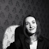 Юлия Федорова