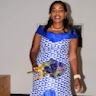 joy malamula
