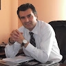 Iliya Sherbetov