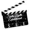 Sheila Legette
