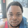Davione W