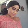 GLORIA NWAJEI