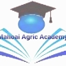 Annah Mahoai