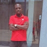Tuyisenge Dodos