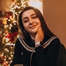 Іванна Баб'як