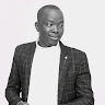 Apangu Bashir