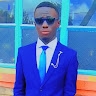 Keith Musa