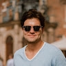 Ihor Kvasha