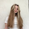 Екатерина Бабенко