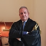 Luigi Avv. Ferrara