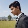 Qazinoman Khan