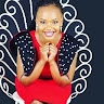 Evalene Mwangi