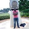 muiruri kimani