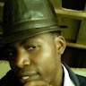 Kiso Kamwende