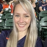 Melanie McCord