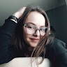 Viktoriia  