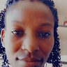 cynthia ayuma