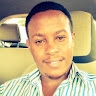 Duncan Komu