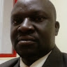 Eliud Wekesa