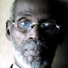 Frederick Owuye