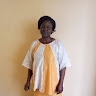 Dorothy Atieno