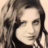 Natasa Lazarevic
