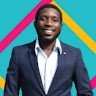 KATUREEBE ANDREW