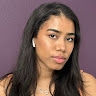 Beatriz  