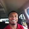 Joseph Wilridge