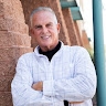 TIM HAGGERTY
