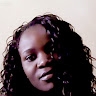 jacky magdalyn