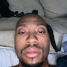 Nathaniel Hunter