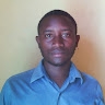 Fidelis Ndolo