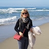 Maria Cristina Anderlini